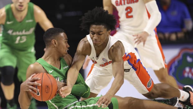 urn-publicid-ap-org-20c1b9da753643ccbafbff8b5e5397dcMarshall_Florida_Basketball_02944-1560x1128